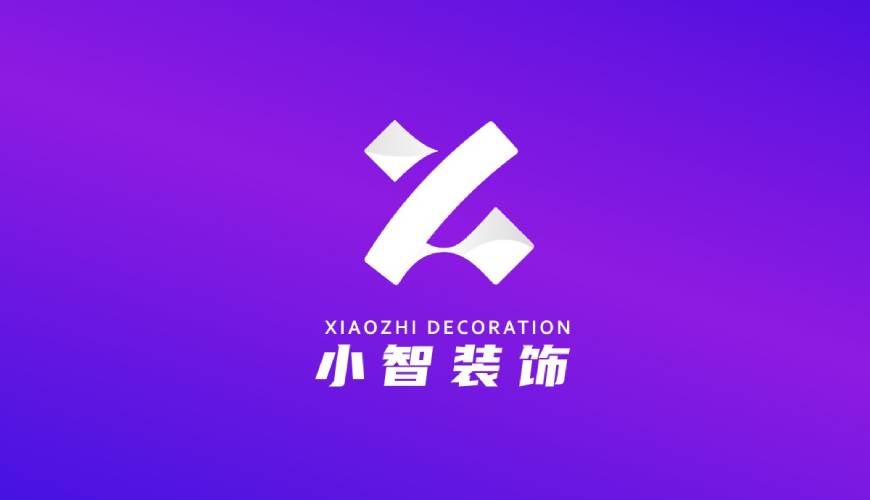 平泉县包装设计帮您重塑品牌的好处