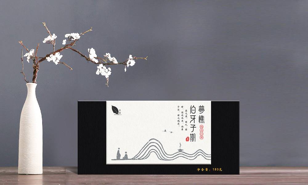 从材料到工艺，平泉县包装设计的质量底线与创新突破