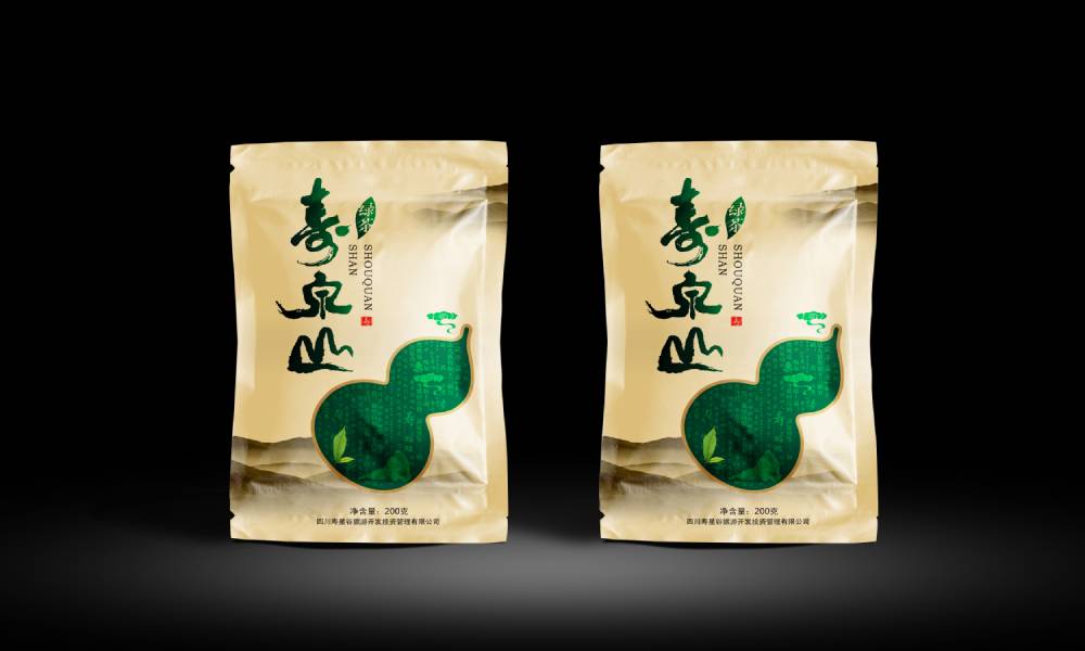 透明化平泉县包装设计收费：标准与规范
