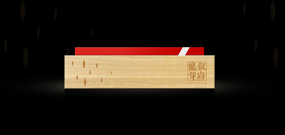 平泉县包装设计成本可控的惊艳！中小品牌的高性价比包装突围之道